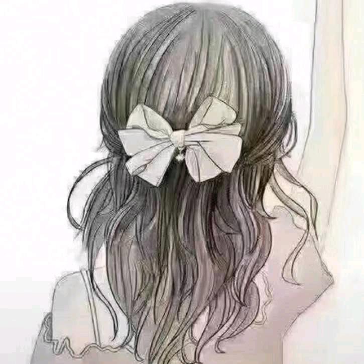 煜妈