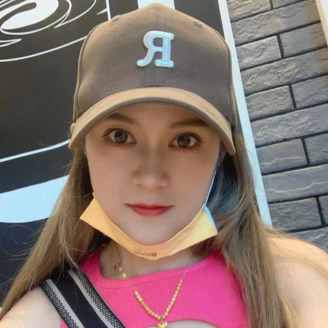 （小雨三七）文山七都君旺商贸