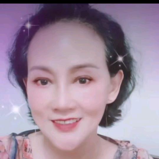 云姐姐