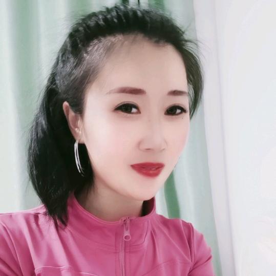 玥玥美荟