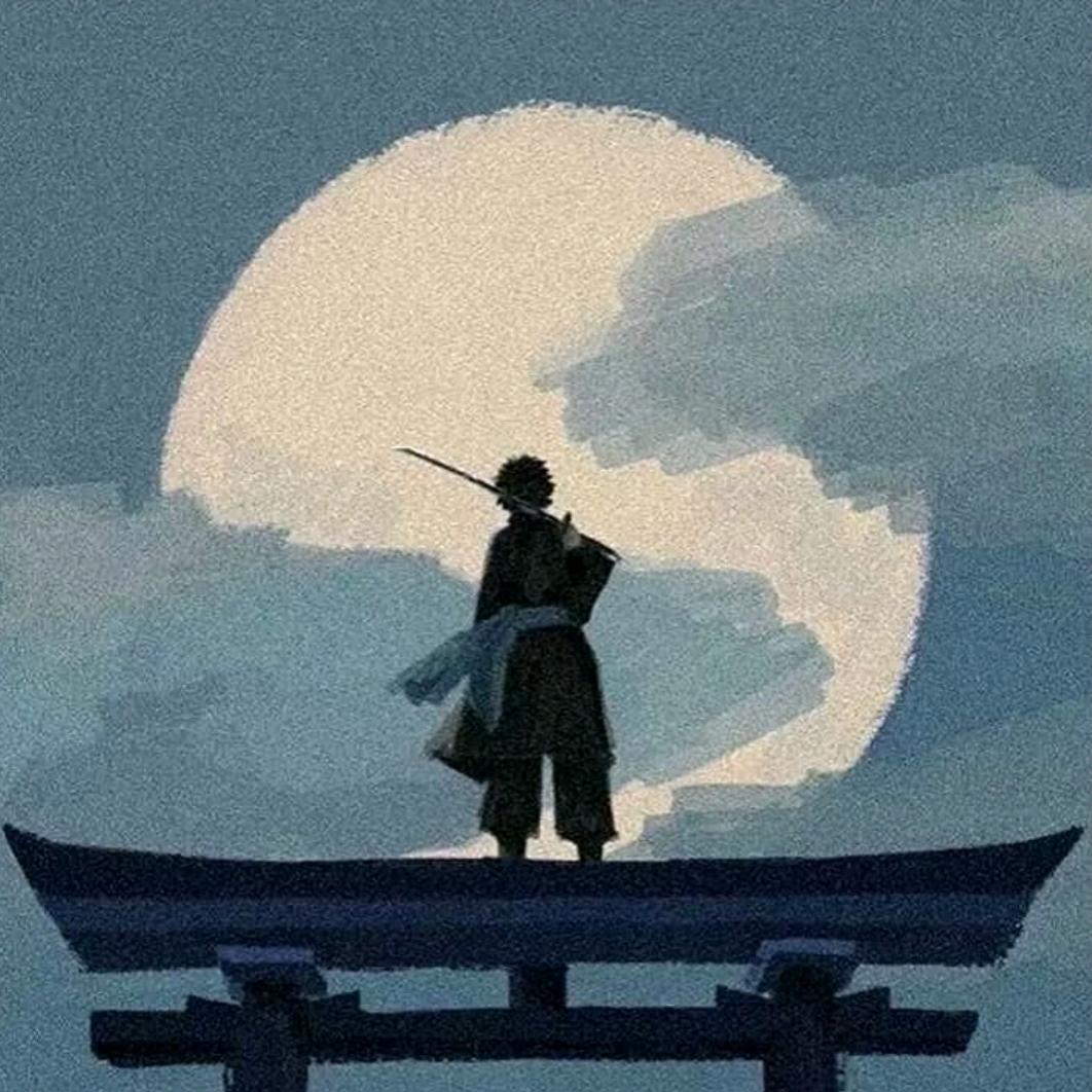 梦如琉璃忆不回往昔