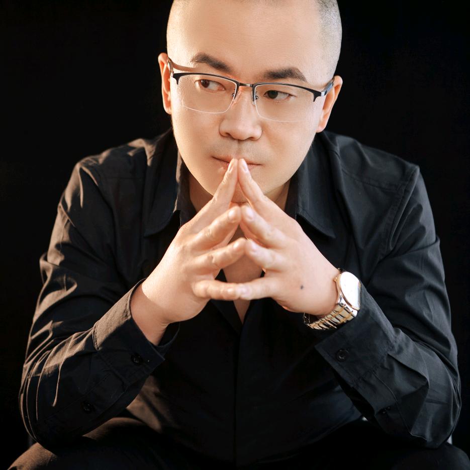 冯沅翔武术馆(雁滩店)官方号