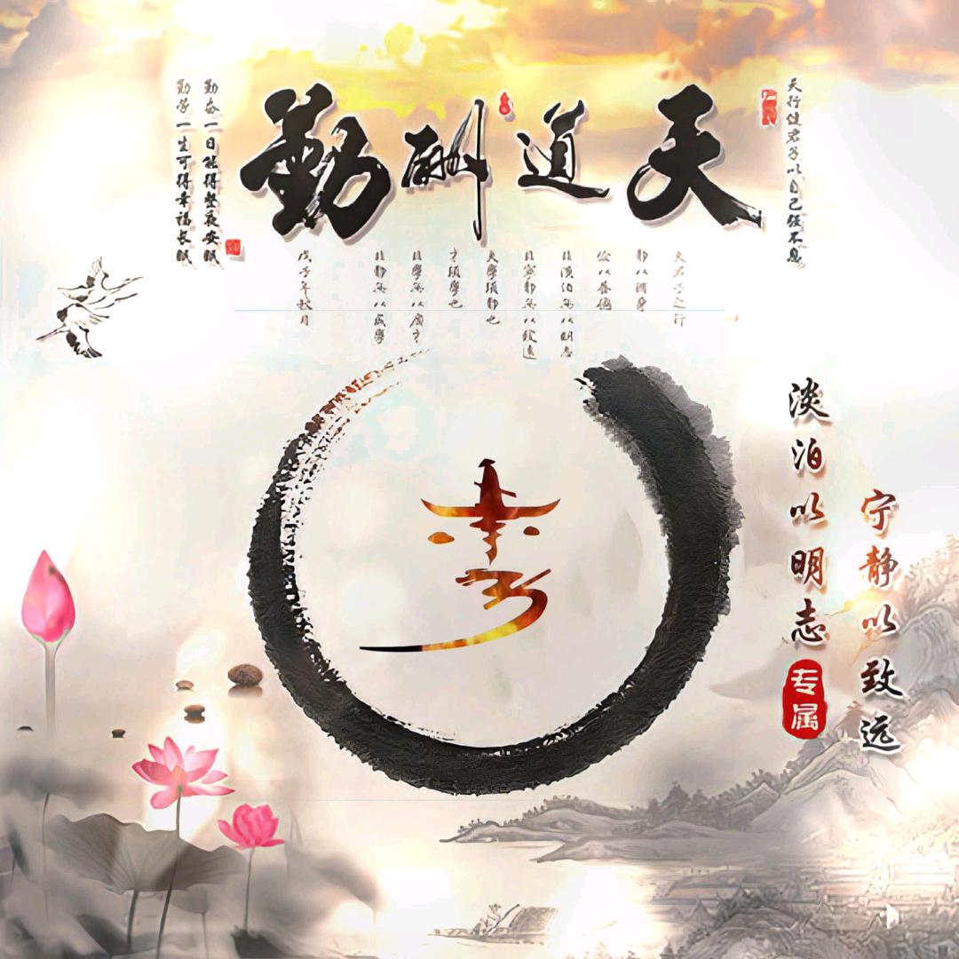 逍遥居士