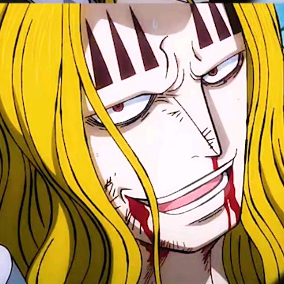 骑着王八上高速