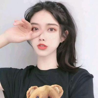 新新