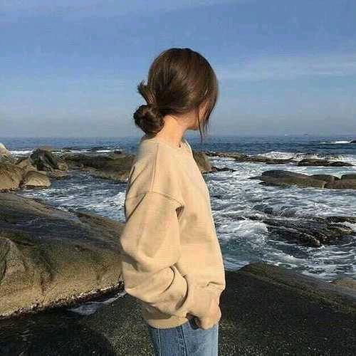杜娟旅行