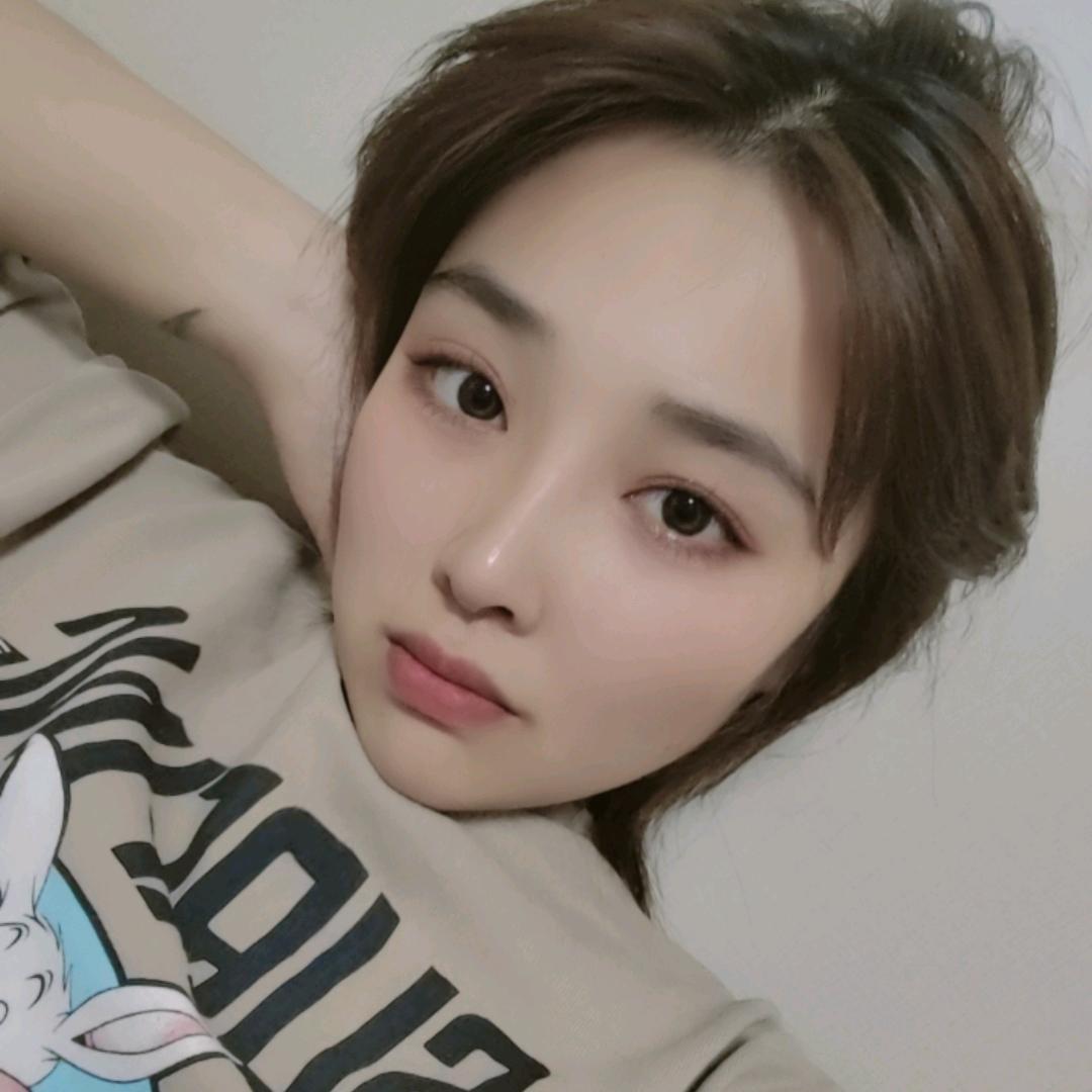 青稚