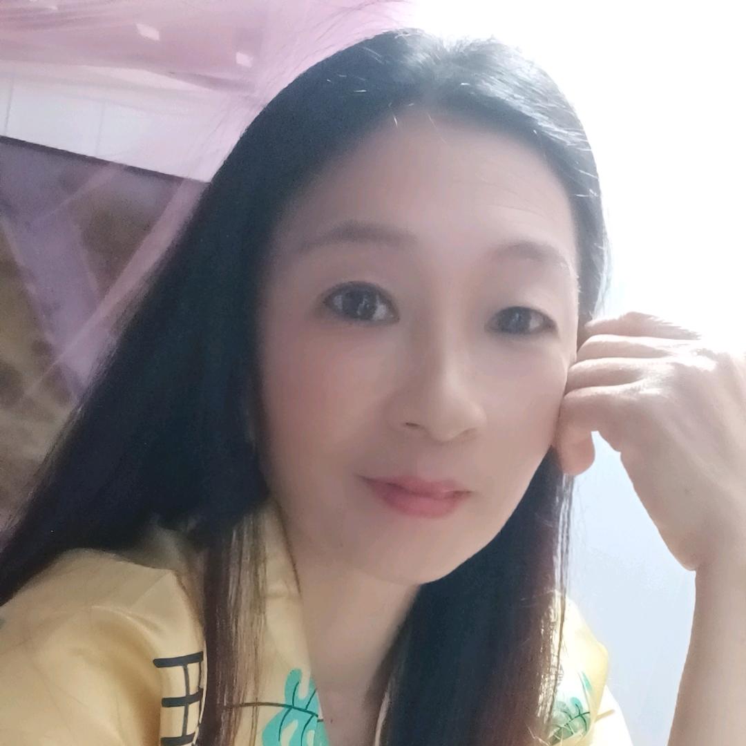 红尘姐