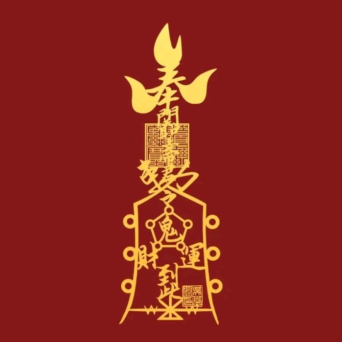 打印机复印机维修租赁