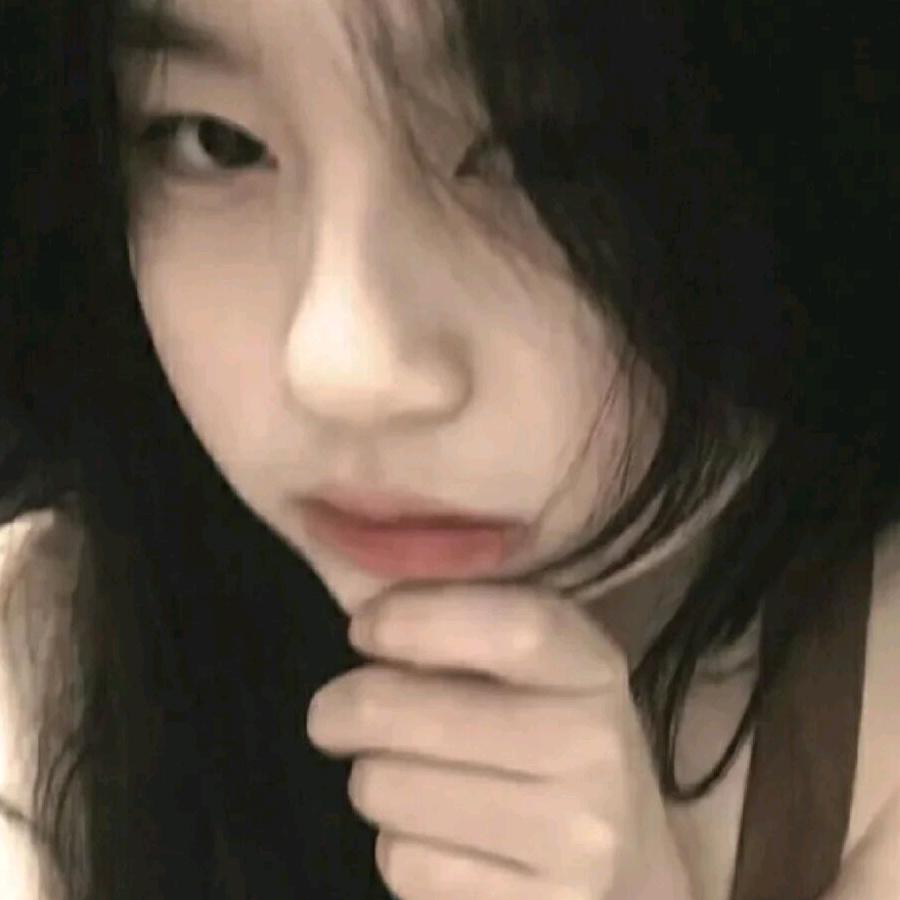 小可爱