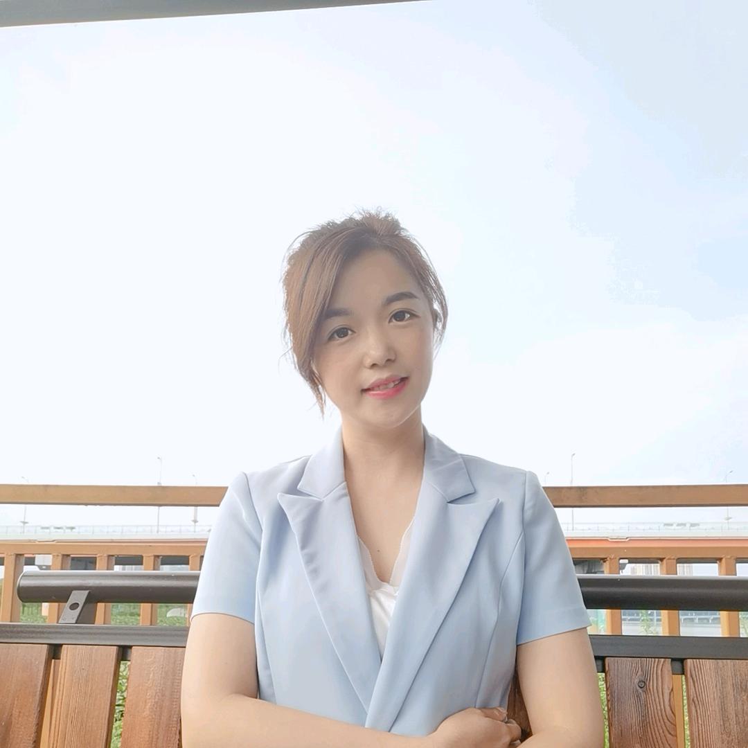 潼南区万嘉不锈钢制品厂