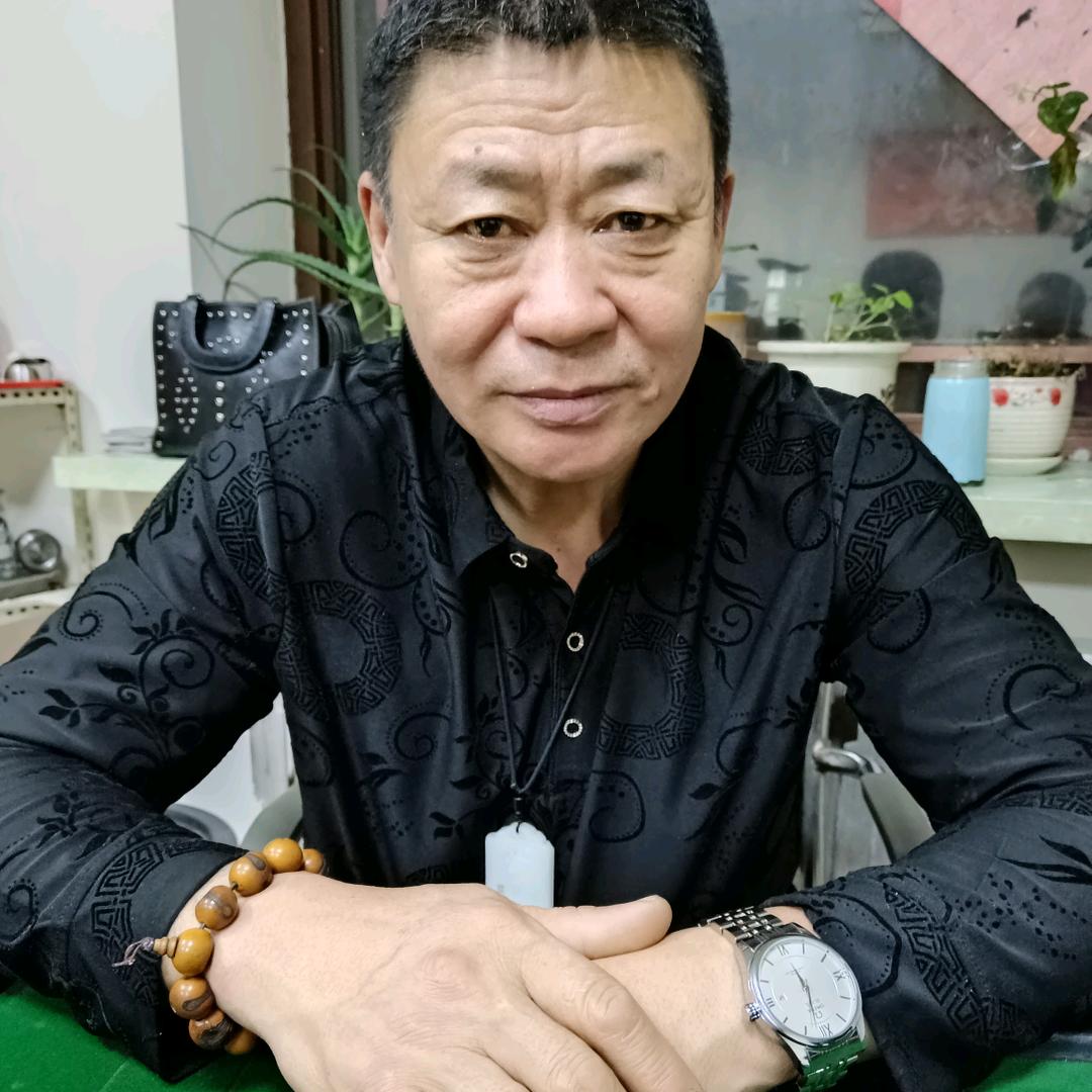 洪银