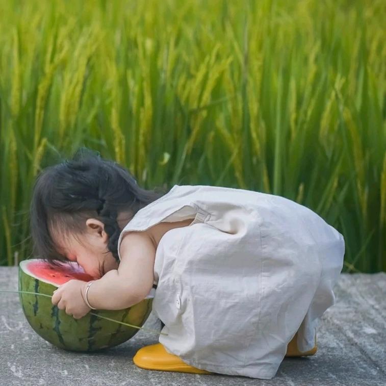 李飘儿