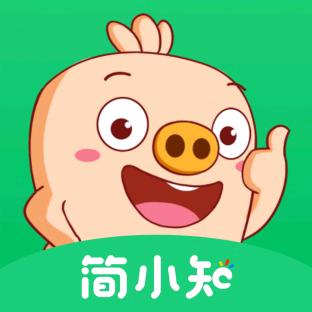 简小知作文课