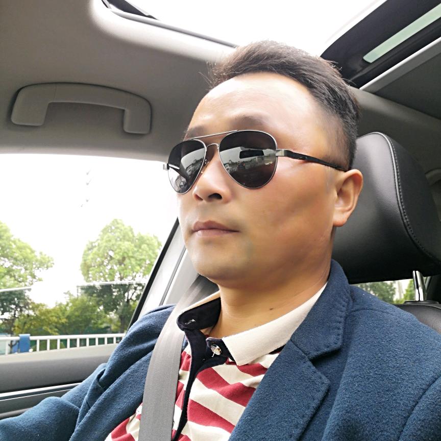 西湖畔