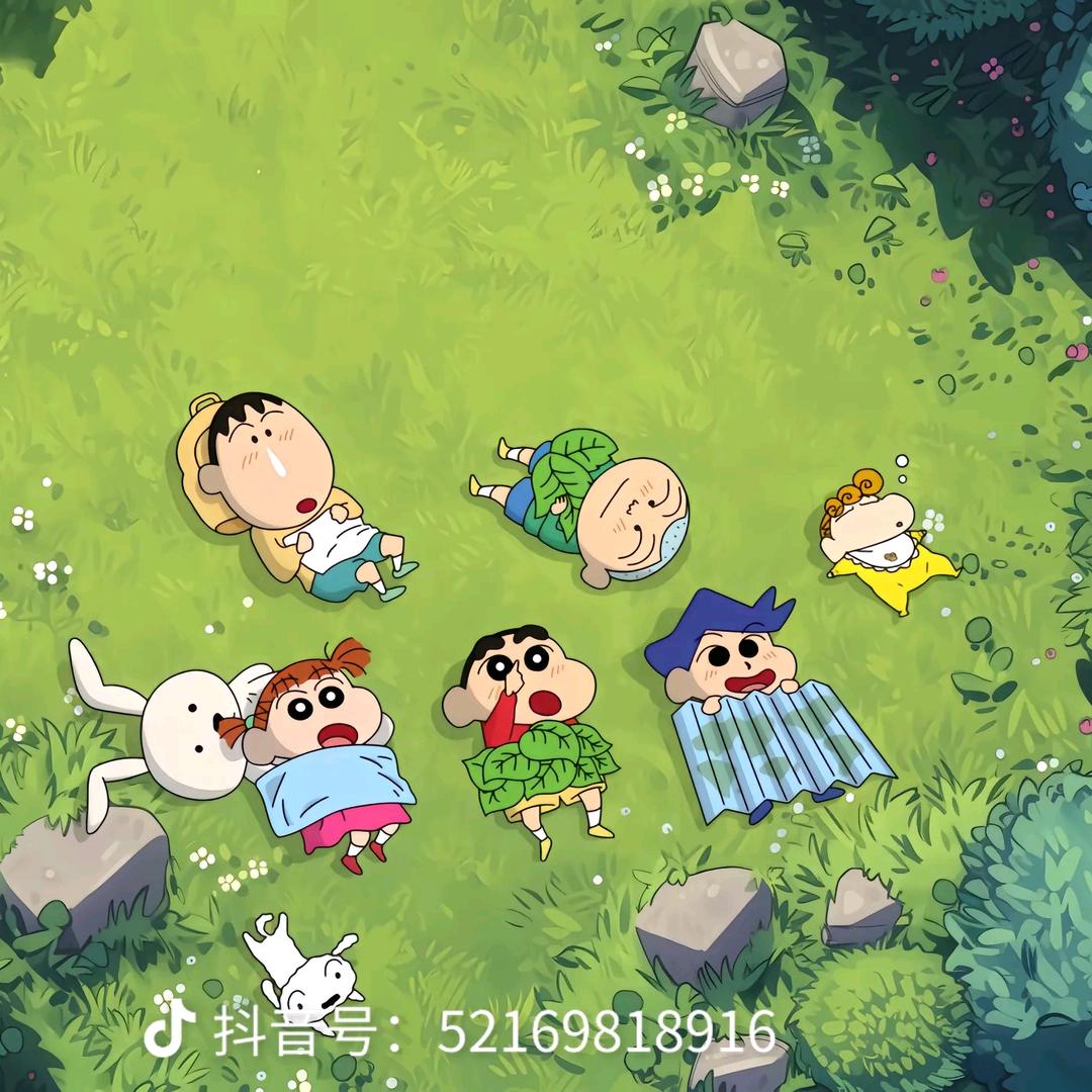 风筝