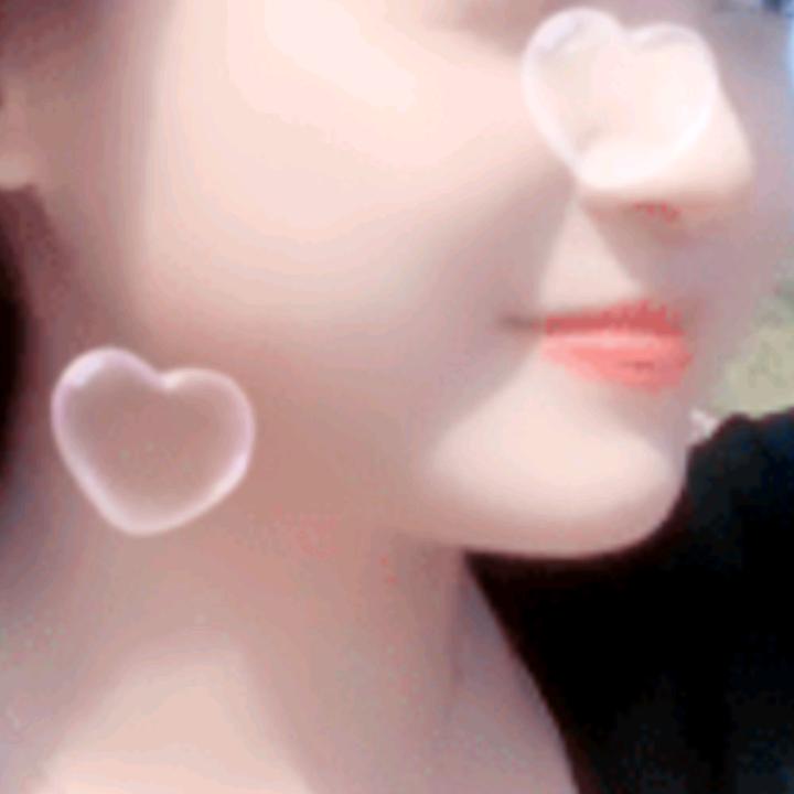 韦姐姐