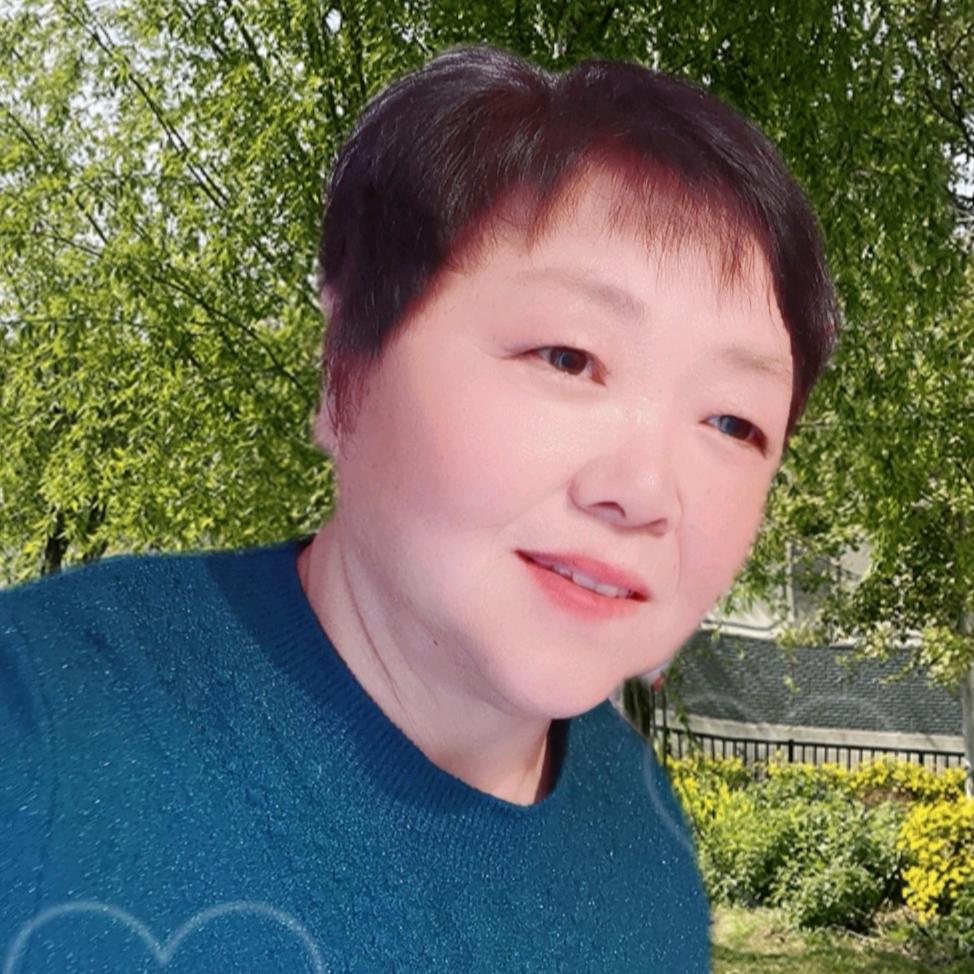 如意（晚上18点30开播）