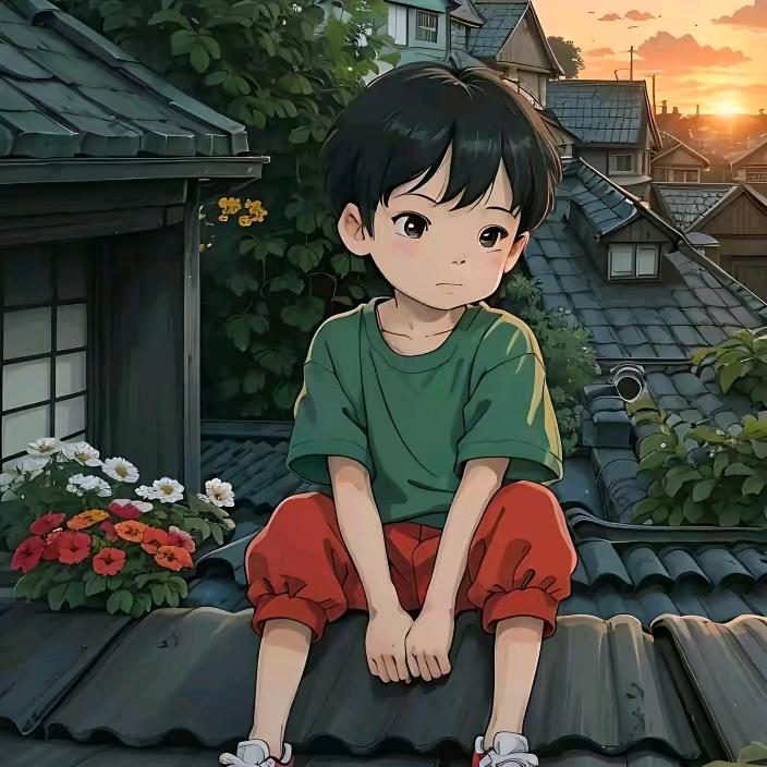 ~十二