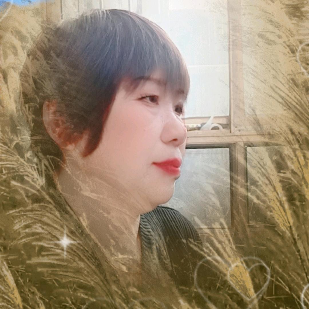 花開四季
