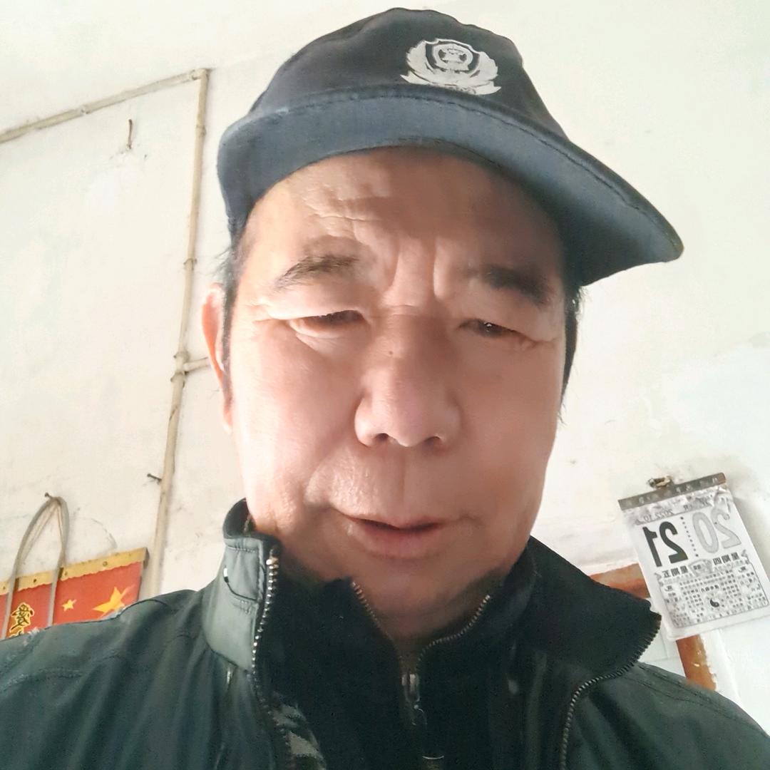 士太