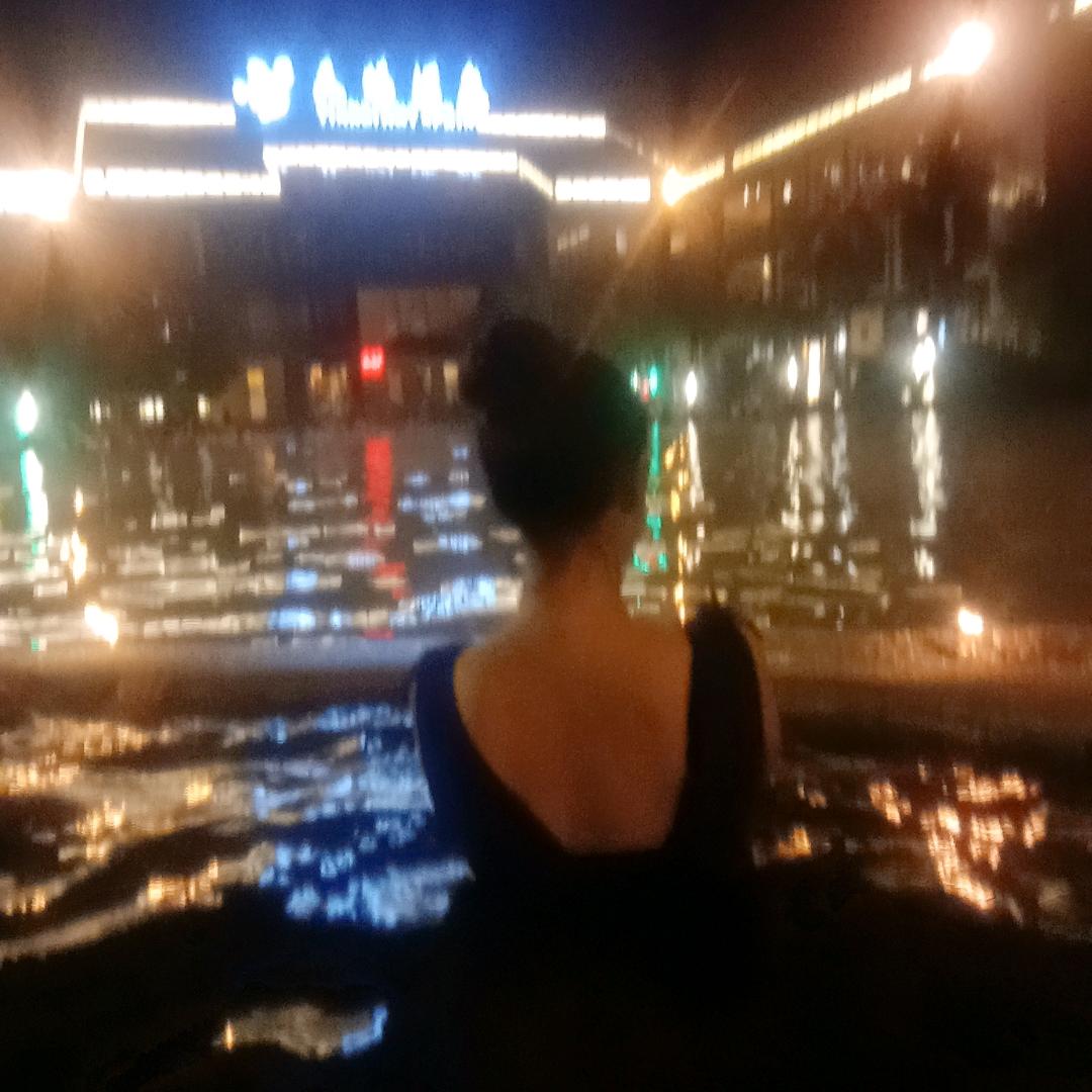 ♥王☞后&余☜生♥