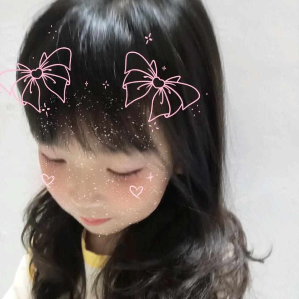 息县博雅全铝阳台洗衣机柜，厨房柜门。