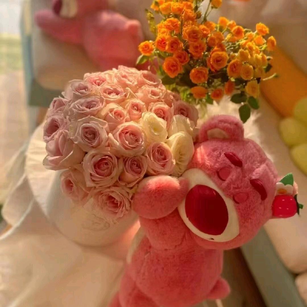 快乐生活每一天