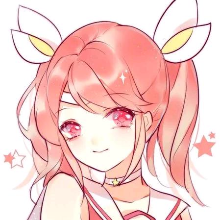 LOL沫小蝶