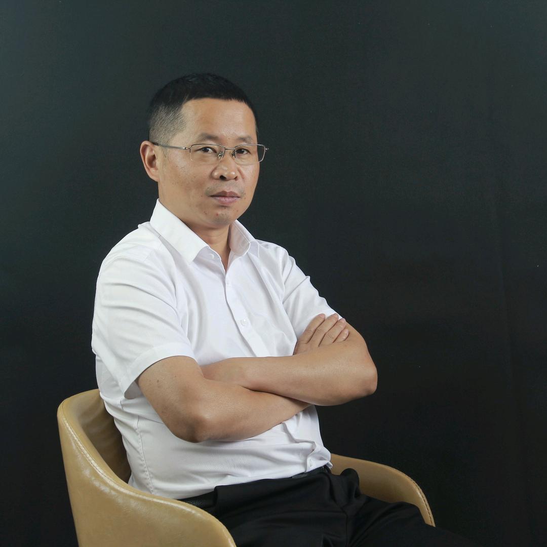会长说蜂