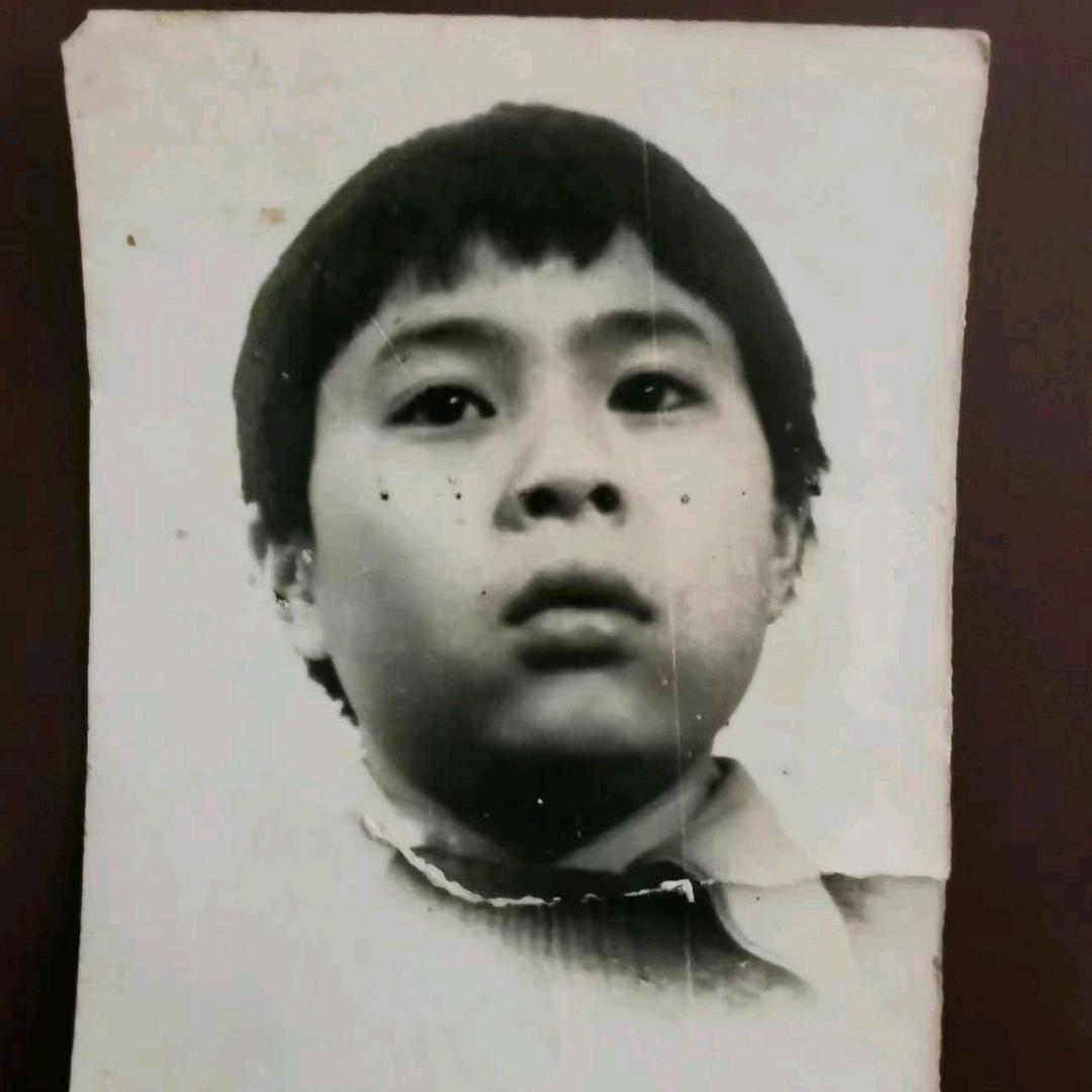 糖宝