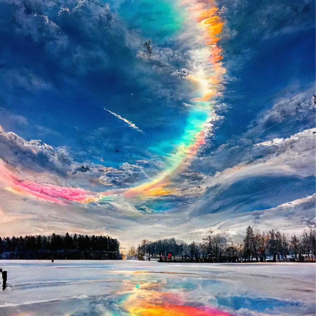 🌈夜风🐕⁵²²⁹