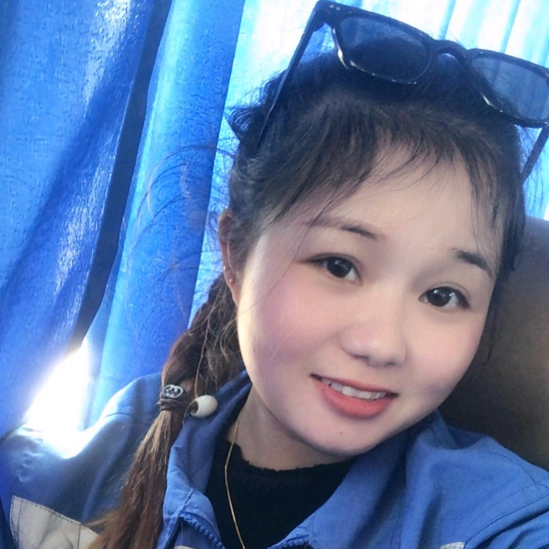 ღ᭄ꦿ꯭丑的狠精致꧔ꦿএ᭄?