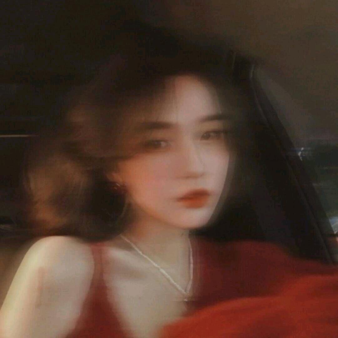 禹州