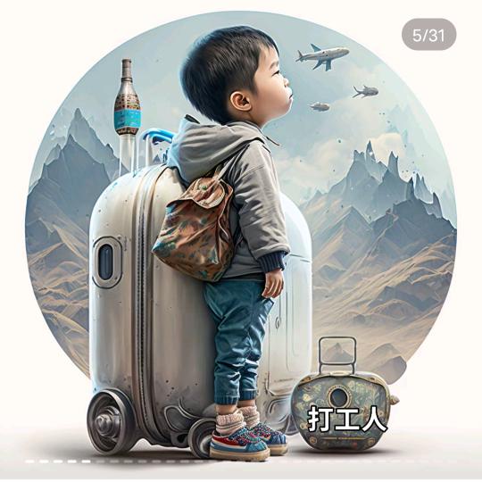 味至浓时是故乡