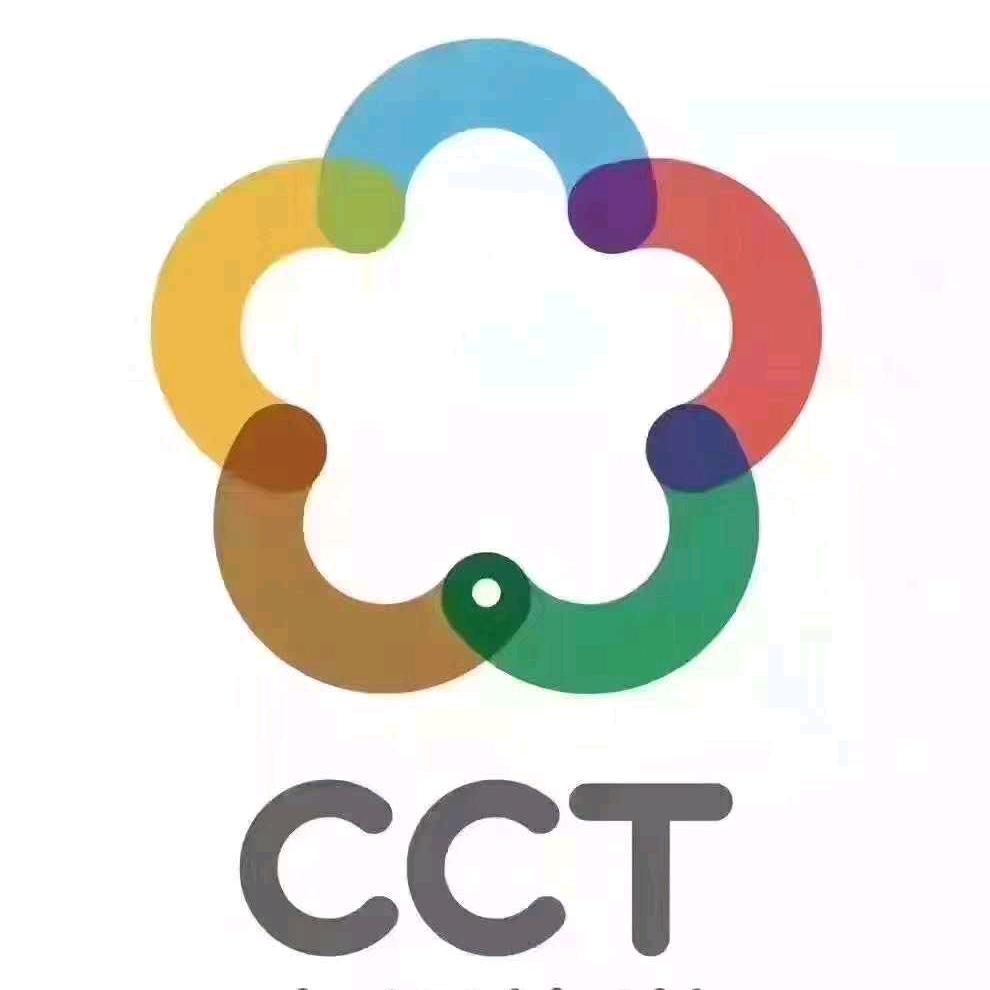 三门峡康辉国际旅行社