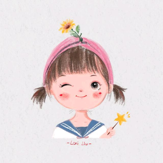 小香香