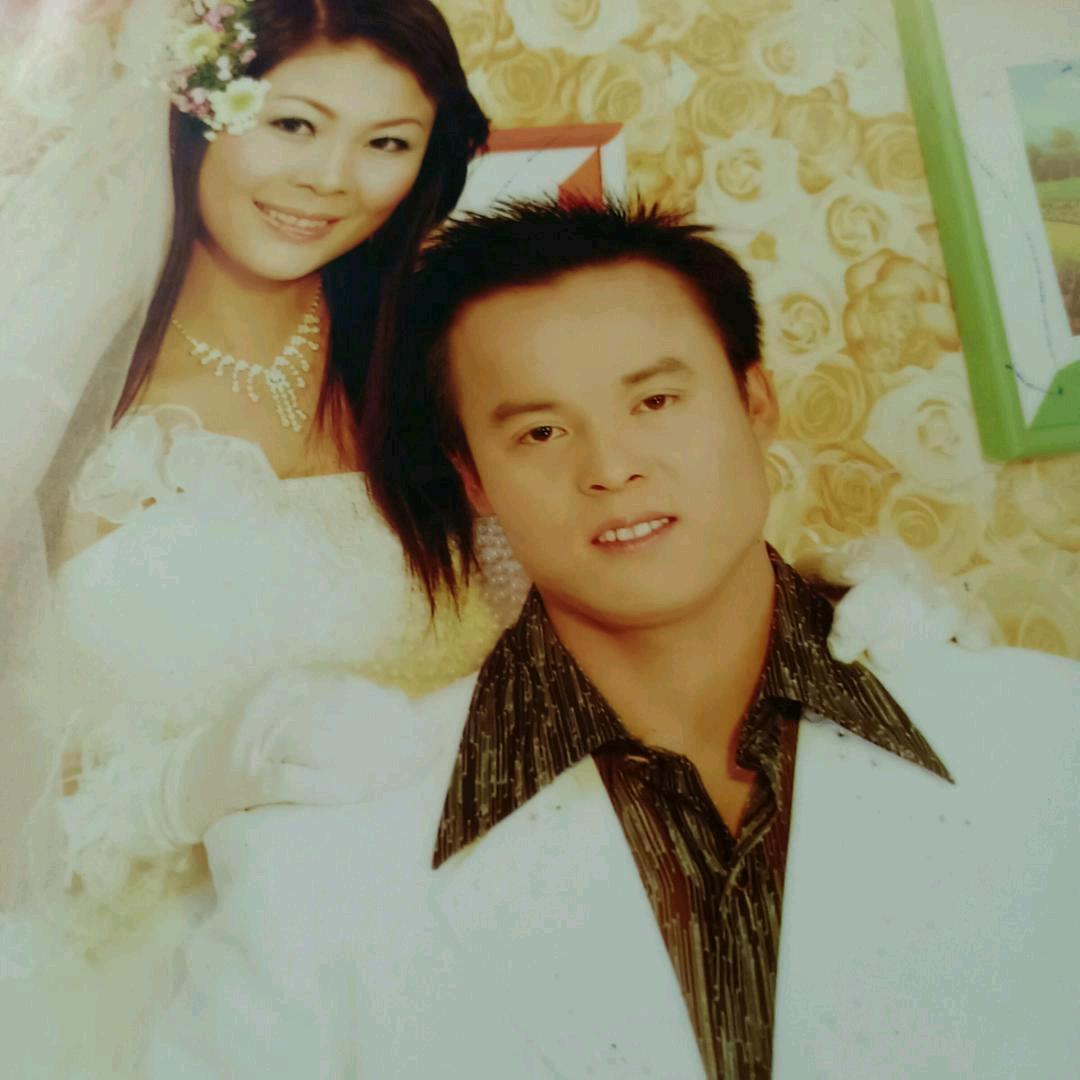 筒子哥