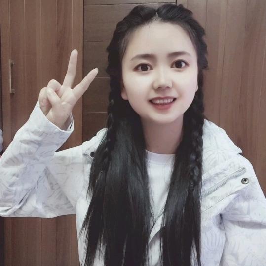 末末的远嫁生活