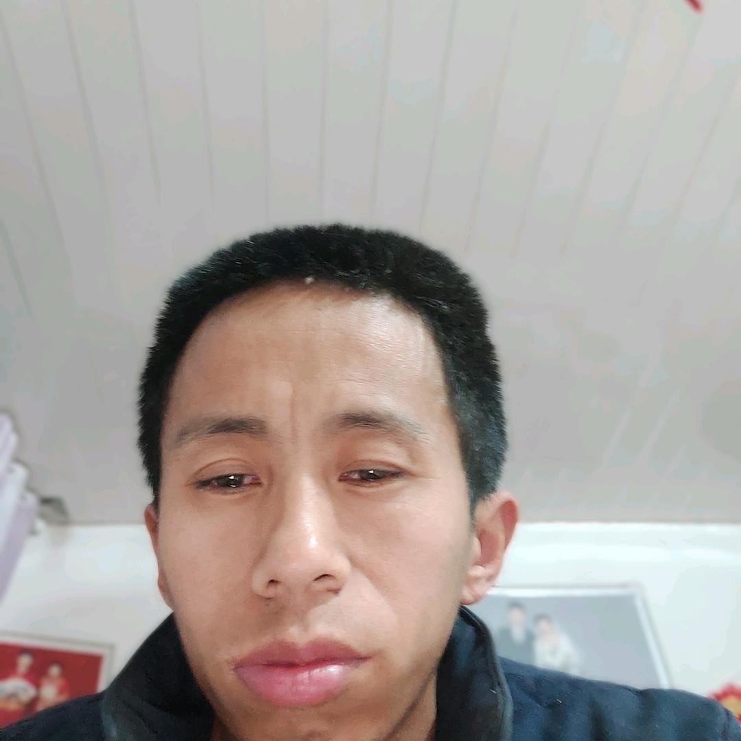 尹芬庄
