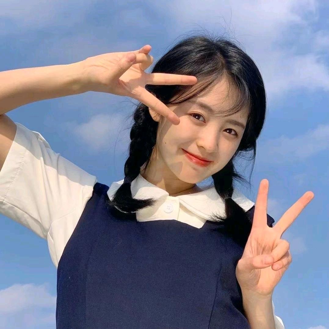 云朵棉花糖Z