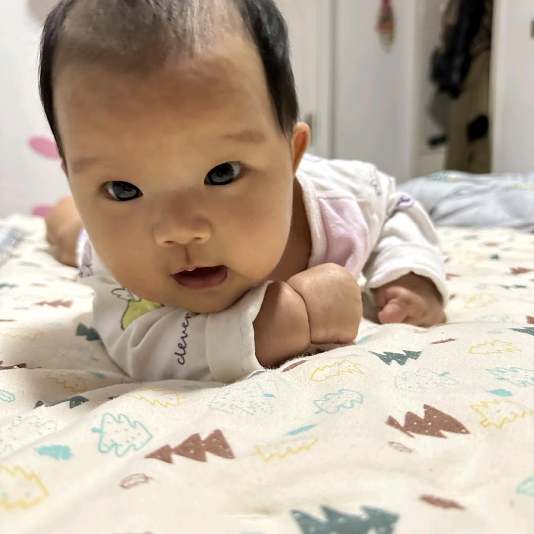 自由自在