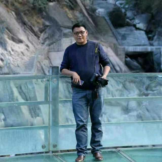 用户3421804675526财仁丹增吉
