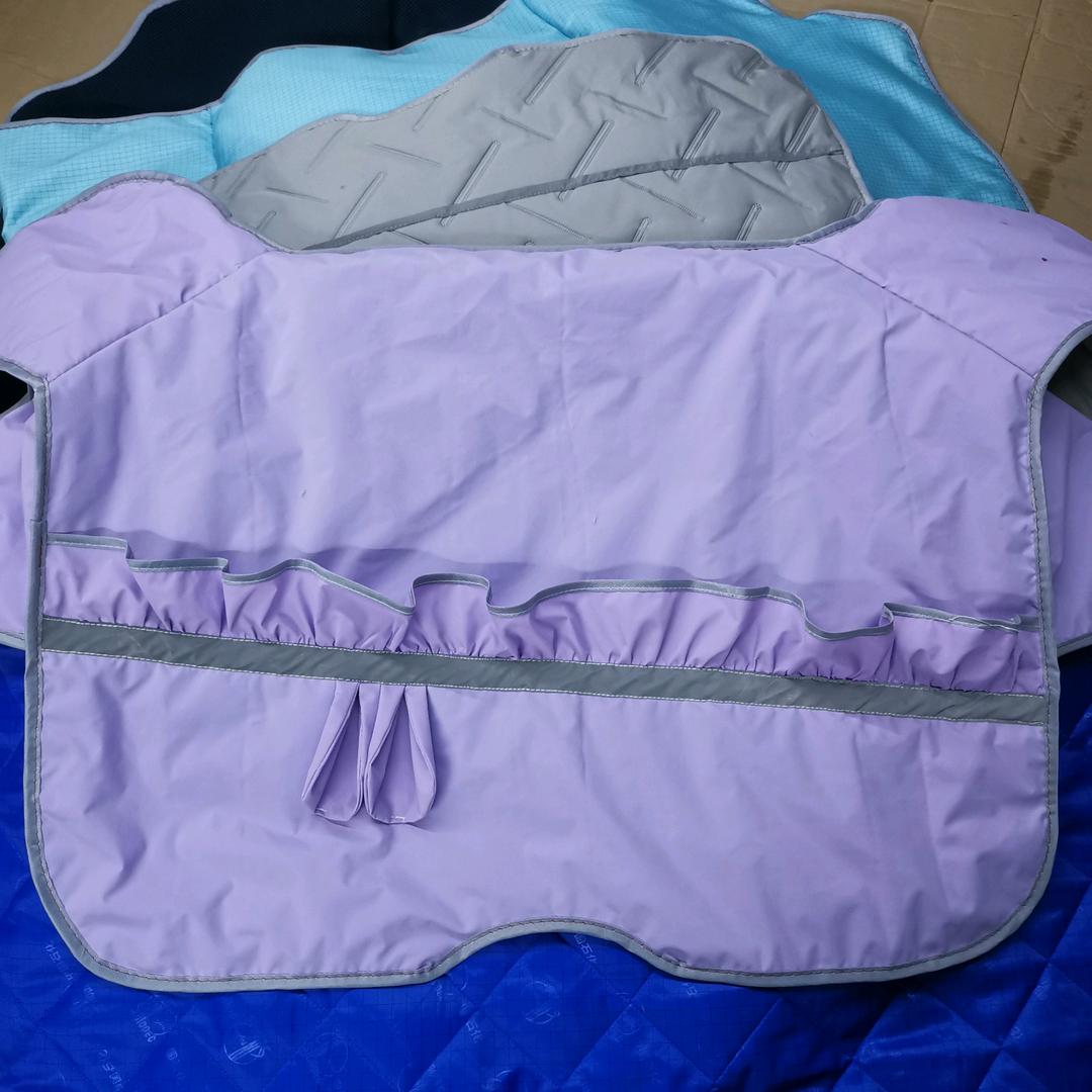 照亮挡风被批发零售