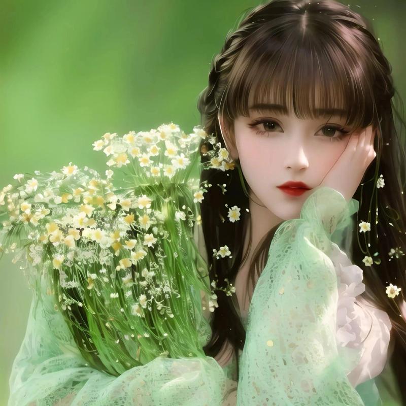 💗ℒℴѵℯ半盏孤灯⁵²⁰℘࿐