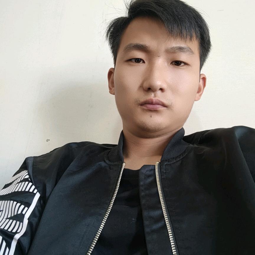 双龙汽车维修