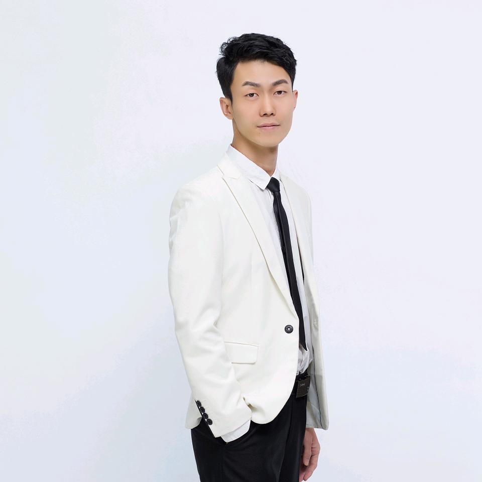 叫我孙老师好吧