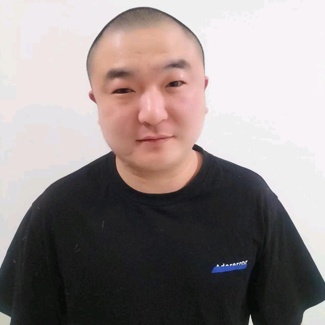 广结善缘