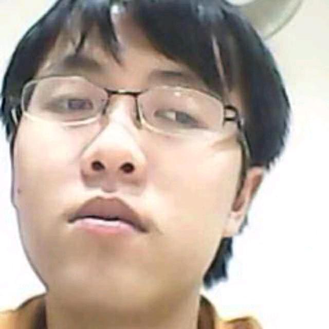 彬彬有礼