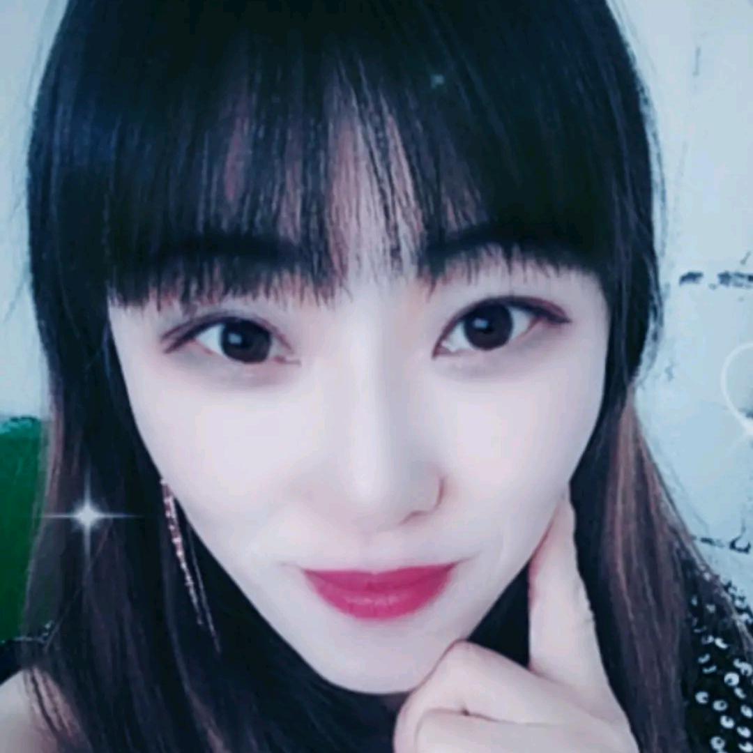 依依不舍👗